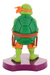 Cable Guy Tmnt Michaelangelo Holdem Earbud Holder en internet