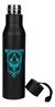 Botella Para Agua Assassins Creed Valhalla Axes Logo - comprar en línea