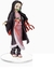 Demon Slayer: Kimetsu no Yaiba SPM Figura Nezuko Kamado -Sibling Bonds-