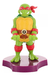 Cable Guy Tmnt Raphael Holdem Earbud Holder