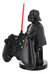 Cable Guy Darth Vader A New Hop - comprar en línea