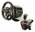 Thrustmaster Th8s Add On Shifter en internet