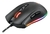 Trust Gxt900 Qudos Rgb Mouse With Free Rainbow