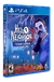 Hello Neighbor 2 - Deluxe Edition - Playstation 4 - Ps4 - MercadoJuego