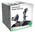 Thrustmaster Palanca De Mando (xbox Series X/s, One, Pc) - MercadoJuego