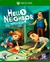 Hello Neighbor Hide & Seek Xbox One