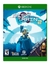 Risk Of Rain 2 Xbox One