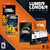 Lunar Lander Beyond Deluxe Edition - Nintendo Switch - comprar en línea