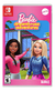 Barbie Dreamhouse Adventures - Standard Edition - Nsw