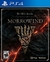 Elder Scrolls Online: Marrowind - PlayStation 4 Standard Edition [video game]