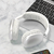 Fone de ouvido Bluetooth P9 HeadSet