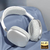Fone de ouvido Bluetooth P9 HeadSet na internet