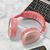 Fone de ouvido Bluetooth P9 HeadSet - loja online