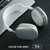 Imagem do Fone de ouvido Bluetooth P9 HeadSet