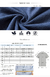 Camiseta básica Premium - loja online