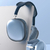 Fone de ouvido Bluetooth P9 HeadSet - comprar online