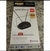 Antena Digital HDTV RCA - comprar online