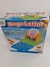 Bingo Lotto Brinquedo - comprar online