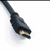 Cabo HDMI Macho para 3 Rca - comprar online