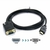 Cabo Adaptador VGA MACHO PARA HDMI 1,8M na internet