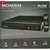 Aparelho VIDEO DVD Player Mondial Karaokê MP3 Bivolt+ Controle