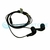 Fone Intra - Auricular FO-11 - comprar online