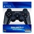 Controle Ps3 Wireless Joystick Playstation Usb sem Fio