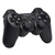 Controle Ps3 Wireless Joystick Playstation Usb sem Fio - comprar online