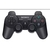 Controle Ps3 Wireless Joystick Playstation Usb sem Fio na internet