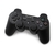 Controle Ps3 Wireless Joystick Playstation Usb sem Fio - loja online