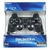 Controle Ps3 Wireless Joystick Playstation Usb sem Fio - G&M ELETRÔNICOS