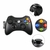 Controle Xbox 360 com Fio para Video Game e Pc Joystick na internet