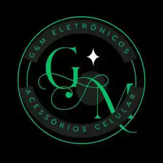 G&M ELETRÔNICOS