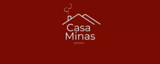 Empório Casa Minas