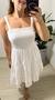 Vestido Sandy - loja online