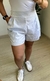 Shorts Karla - comprar online