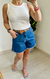 Shorts Celina - comprar online