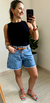 Shorts Lena - comprar online