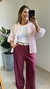 Pantalona Mirela - comprar online