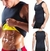 Regata Queima Gordura Neoprene Hot Masculina