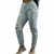 Calça Jogger Feminina