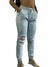 Calça Jogger Feminina - comprar online