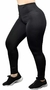 Calça Fitness Legging Dia A Dia