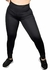 Calça Fitness Legging Dia A Dia - comprar online