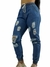 Calça Jogger Feminina