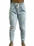 Calça Jogger Feminina - For Up Shop