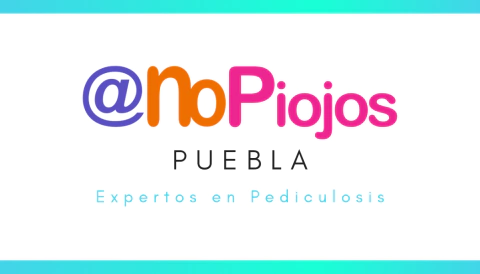 @NoPiojos