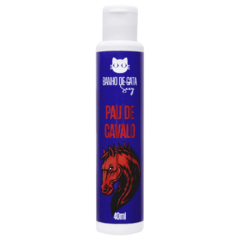 Gel Excitante Masculino - Pau de Cavalo - comprar online