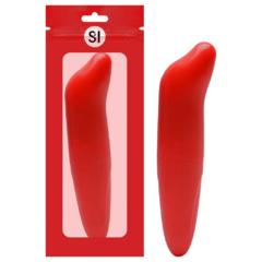 Vibrador Ponto G na internet