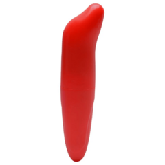 Vibrador Ponto G - comprar online